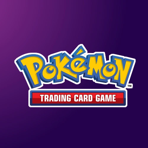 Pokemon TCG