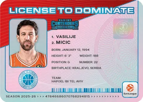 7.webp