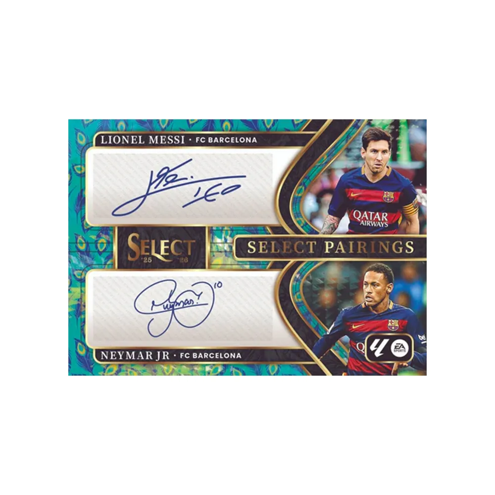 messi.webp