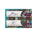 messi.webp