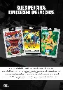 2026-Club-Legacyz-Icons-Fourth-Edition-Soccer-Cards-Sell-Sheet_Page_02.webp