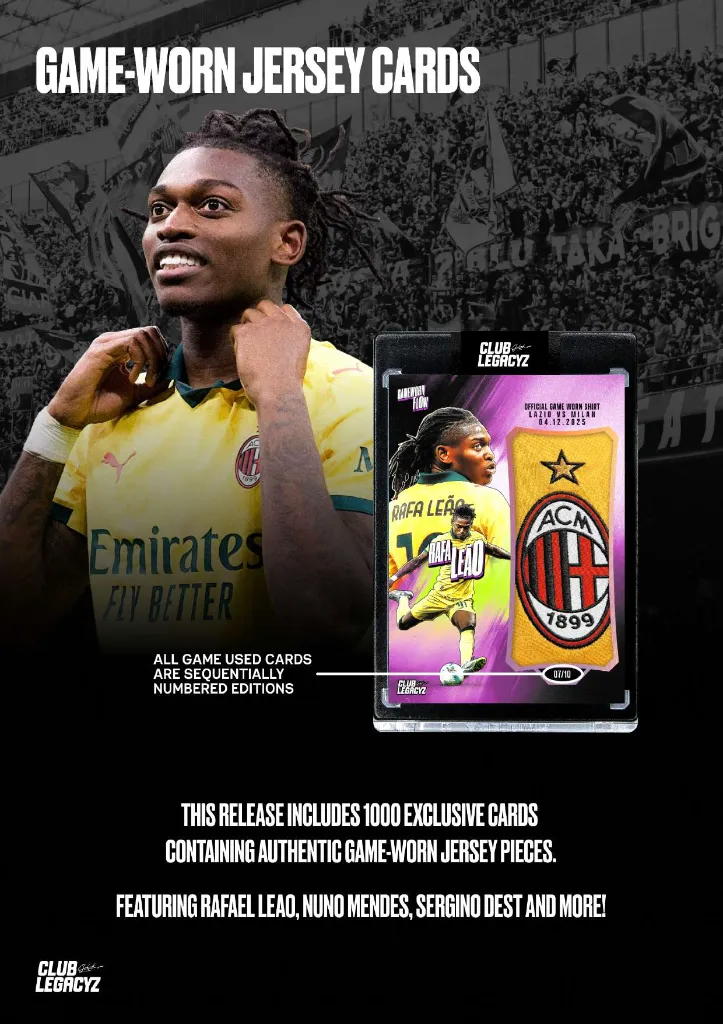 2026-Club-Legacyz-Icons-Fourth-Edition-Soccer-Cards-Sell-Sheet_Page_06.webp