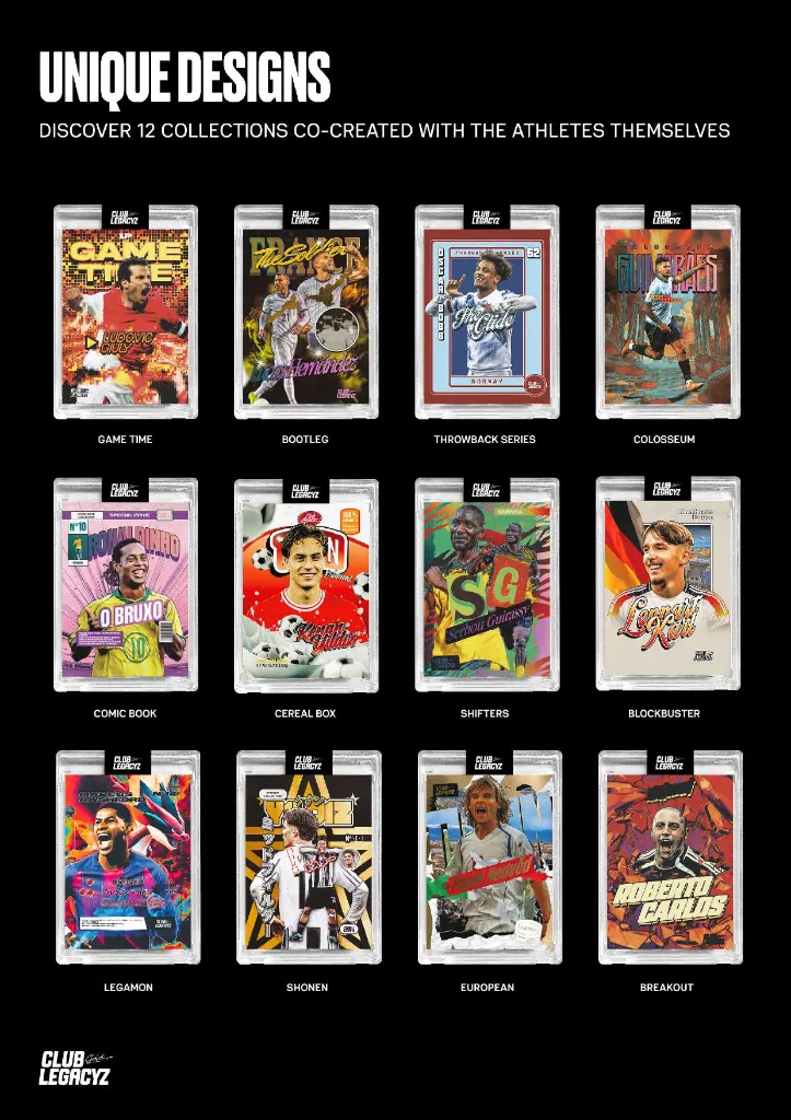 2026-Club-Legacyz-Icons-Fourth-Edition-Soccer-Cards-Sell-Sheet_Page_07.webp