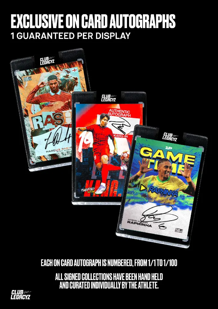 2026-Club-Legacyz-Icons-Fourth-Edition-Soccer-Cards-Sell-Sheet_Page_03.webp