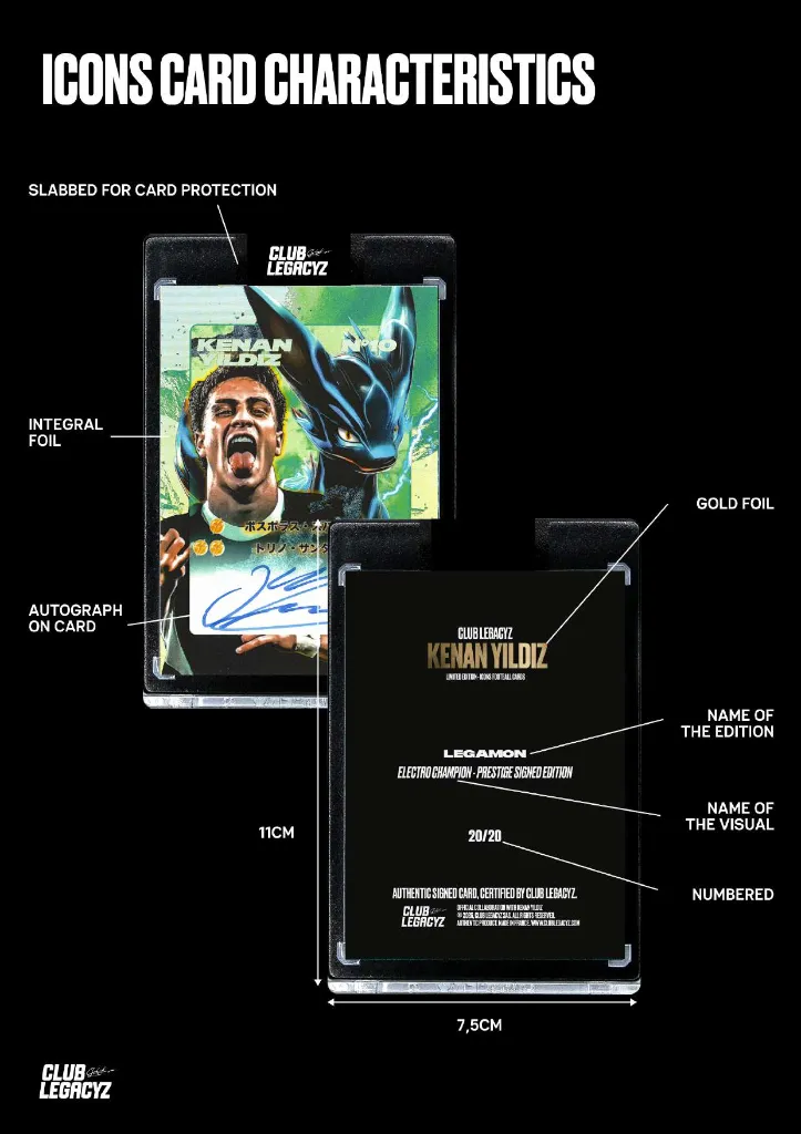 2026-Club-Legacyz-Icons-Fourth-Edition-Soccer-Cards-Sell-Sheet_Page_11.webp