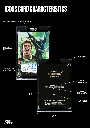 2026-Club-Legacyz-Icons-Fourth-Edition-Soccer-Cards-Sell-Sheet_Page_11.webp
