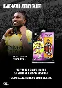2026-Club-Legacyz-Icons-Fourth-Edition-Soccer-Cards-Sell-Sheet_Page_06.webp
