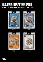 2026-Club-Legacyz-Icons-Fourth-Edition-Soccer-Cards-Sell-Sheet_Page_09.webp