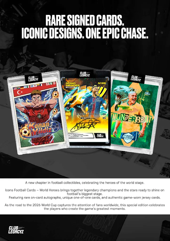 2026-Club-Legacyz-Icons-Fourth-Edition-Soccer-Cards-Sell-Sheet_Page_02.webp