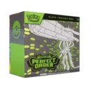 Pokémon TCG: Mega Evolution—Perfect Order Elite Trainer Box