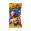 Naruto Mythos TCG: Konoha Shido 2nd Edition Booster Pack