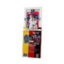 Club Legacyz Icons 4th Edition: World Heroes - Mini Box