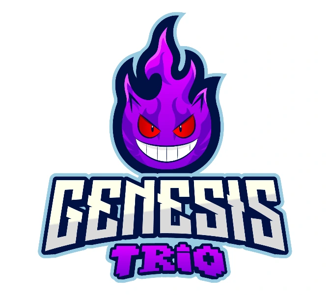 Genesis Trio